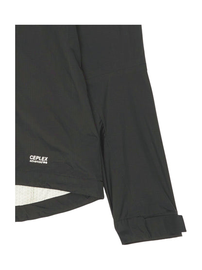 Kunstfaserjacke für Damen