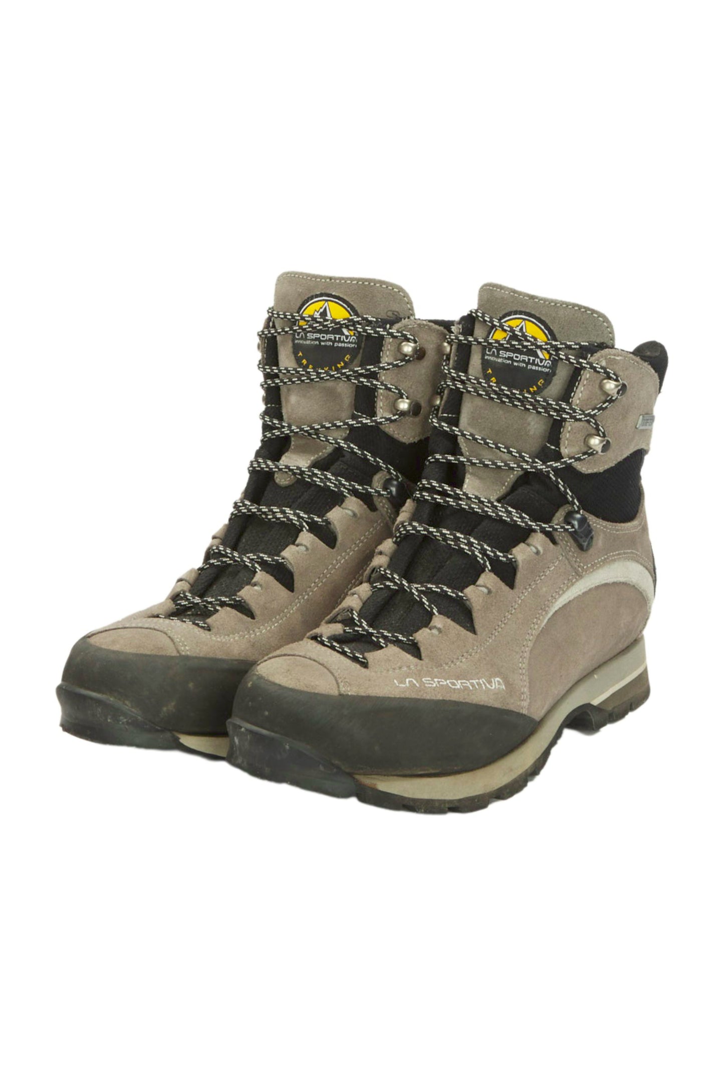 Bergstiefel für Herren