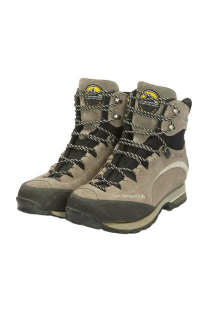 Bergstiefel für Herren