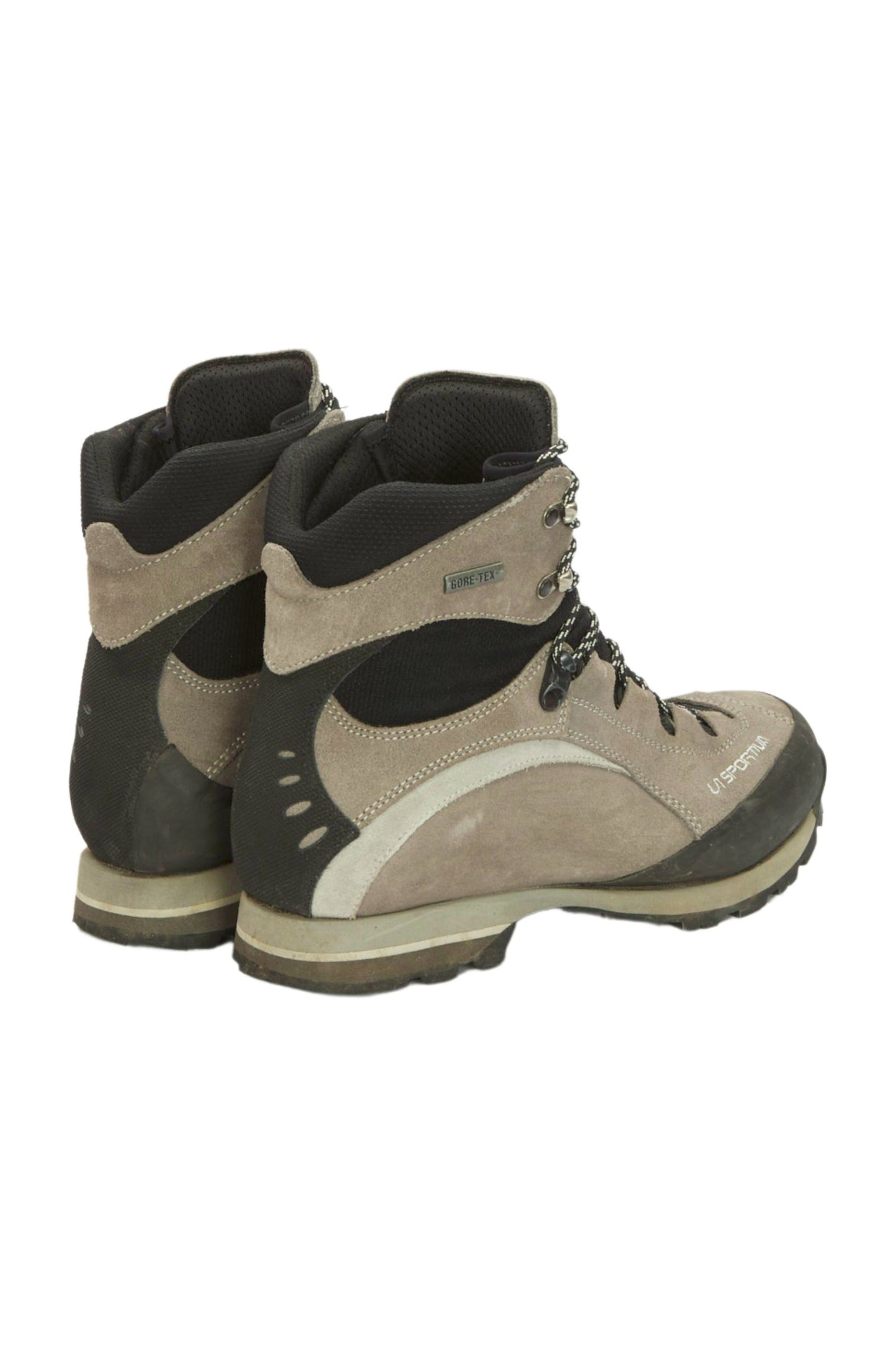 Bergstiefel für Herren