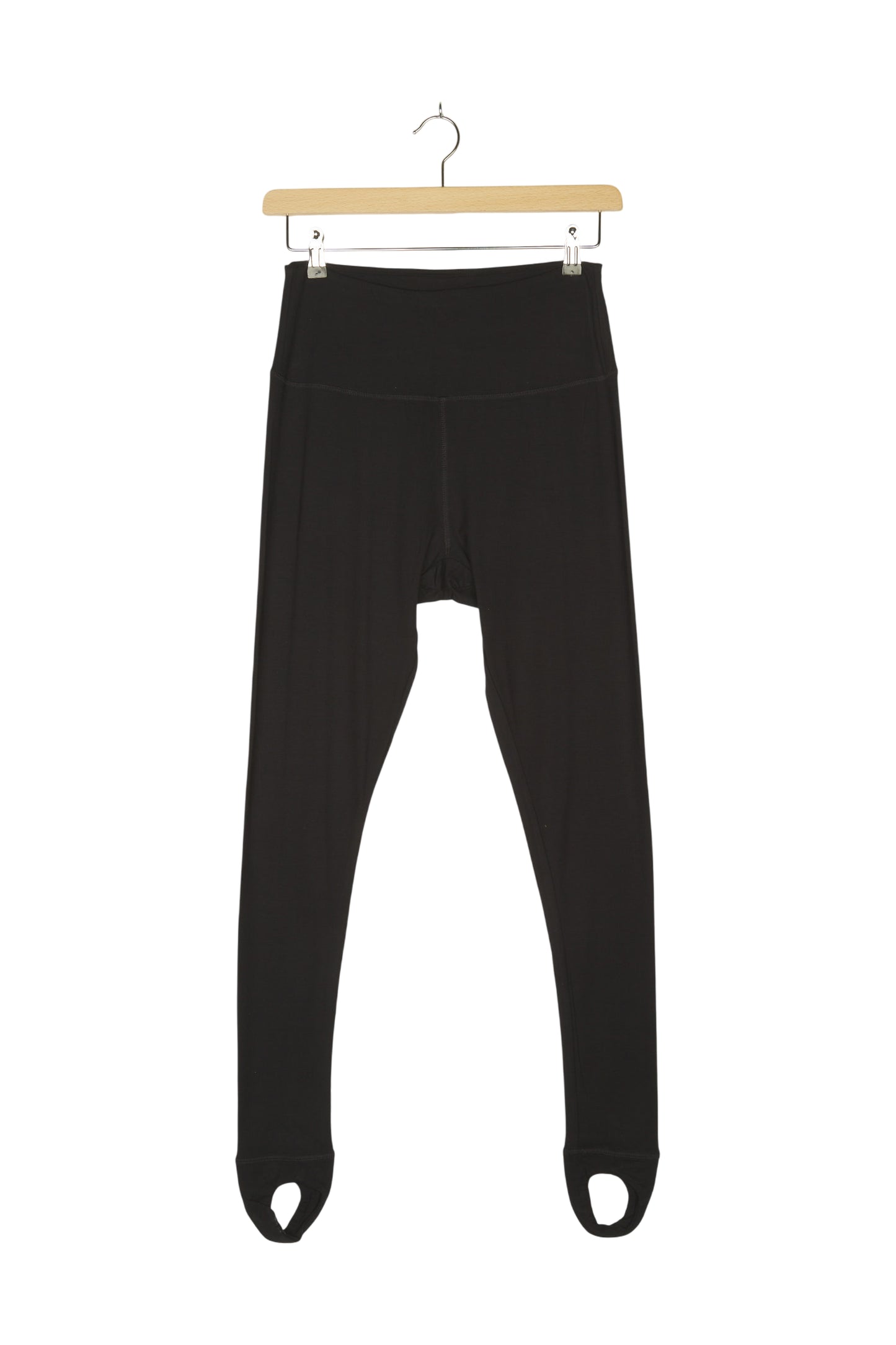 Detto Fatto Detto Fatto Yogapants