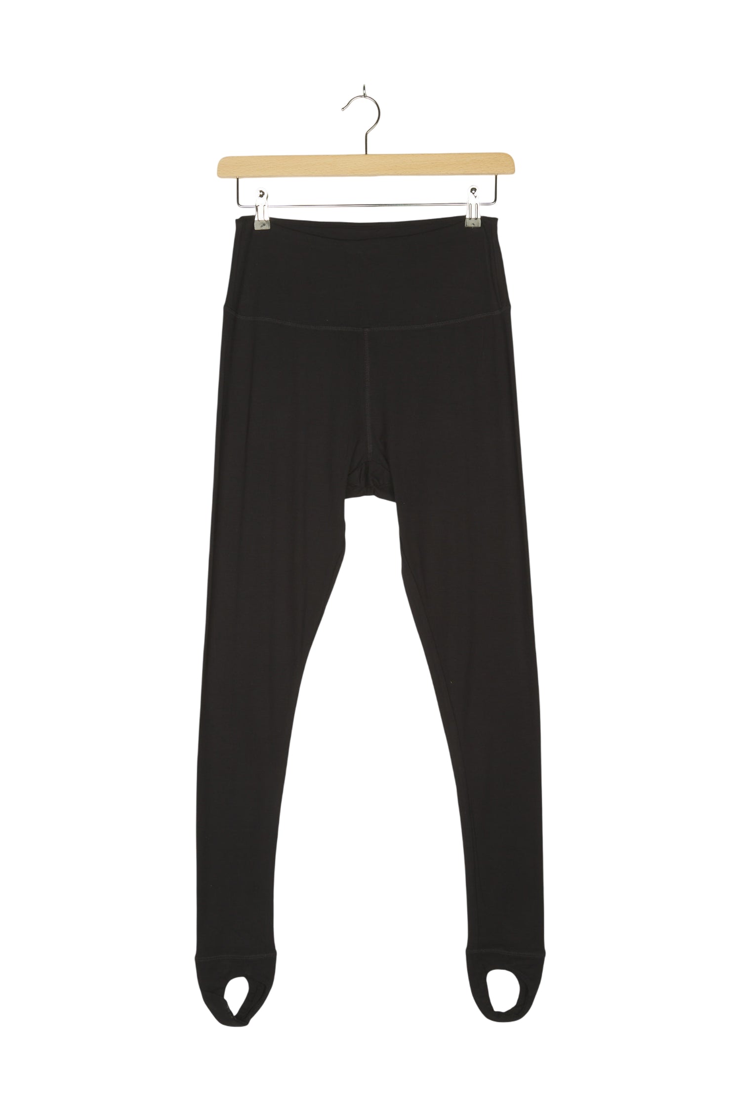 Detto Fatto Detto Fatto Yogapants