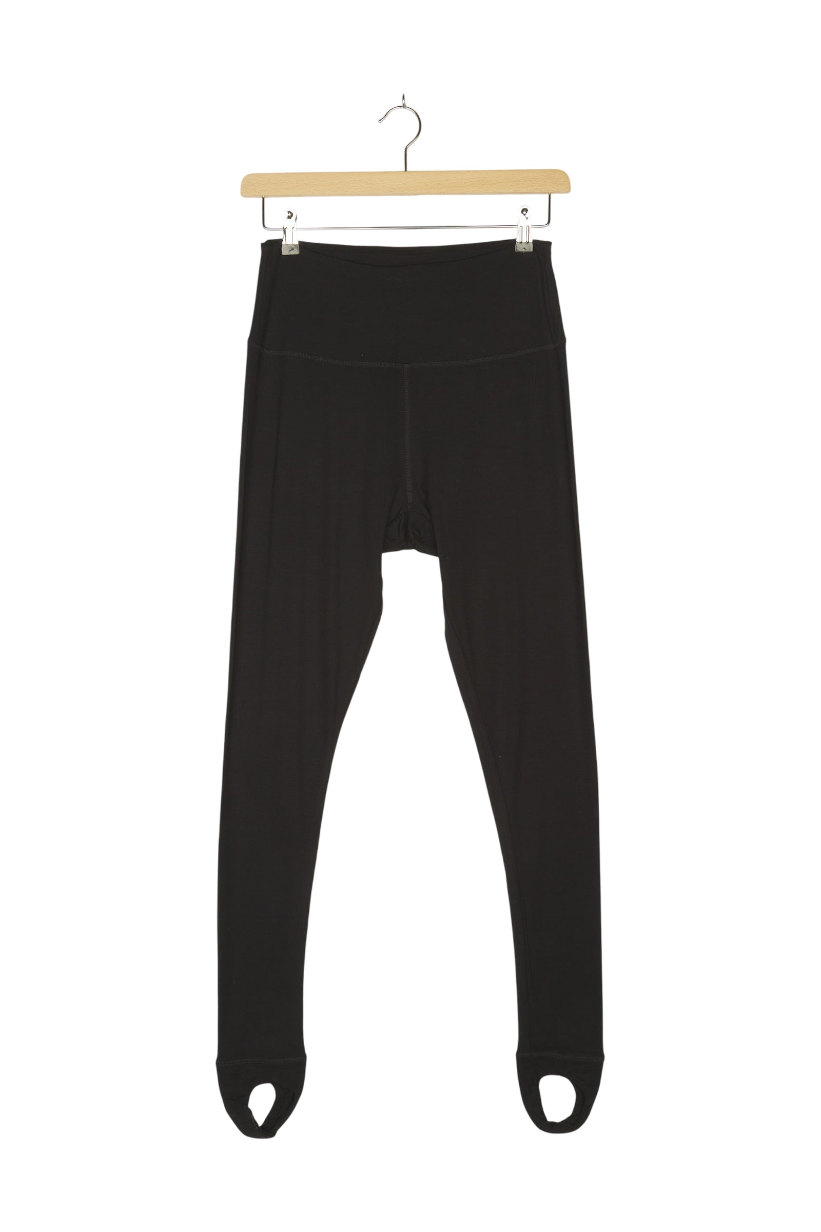 Detto Fatto Detto Fatto Yogapants