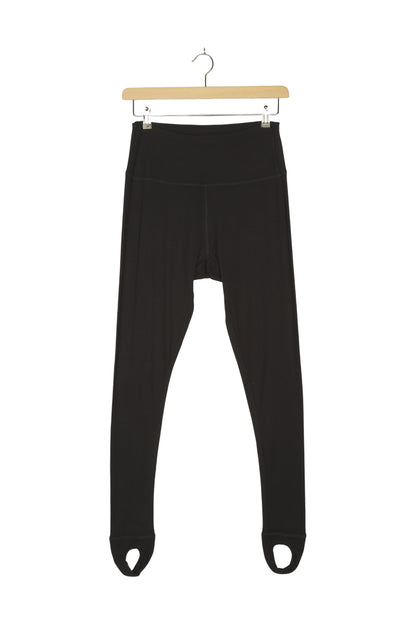 Detto Fatto Detto Fatto Yogapants