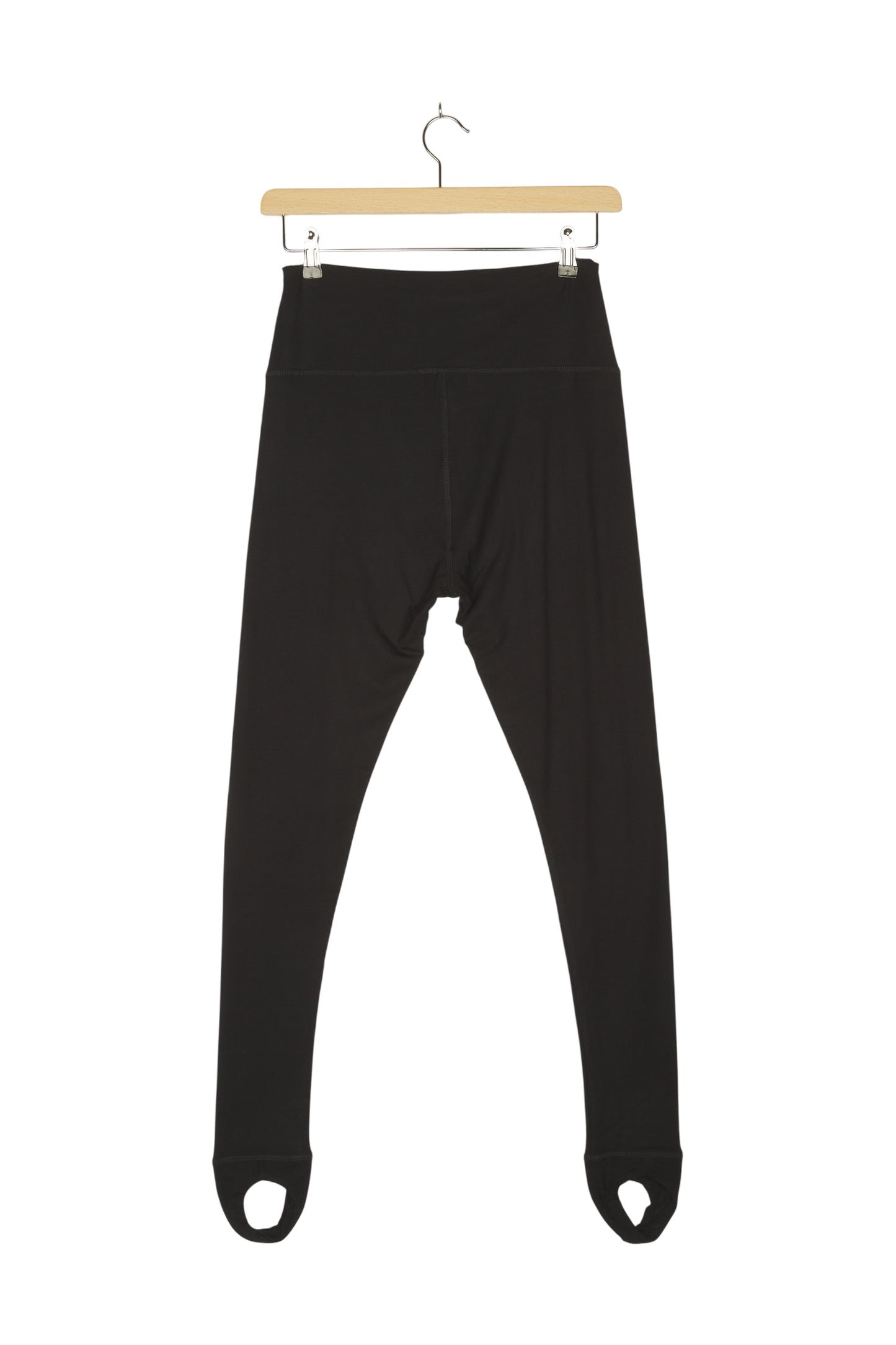 Detto Fatto Detto Fatto Yogapants