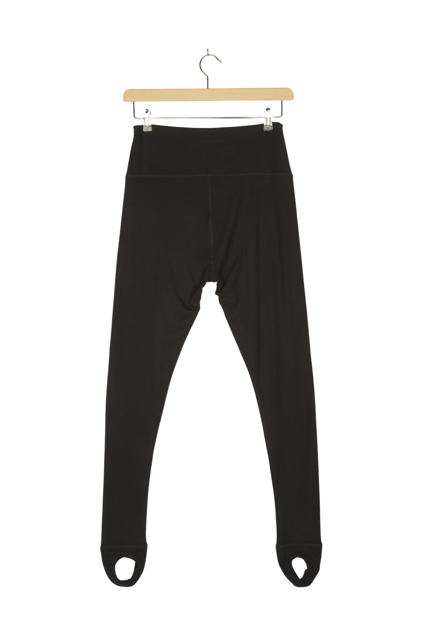 Detto Fatto Detto Fatto Yogapants