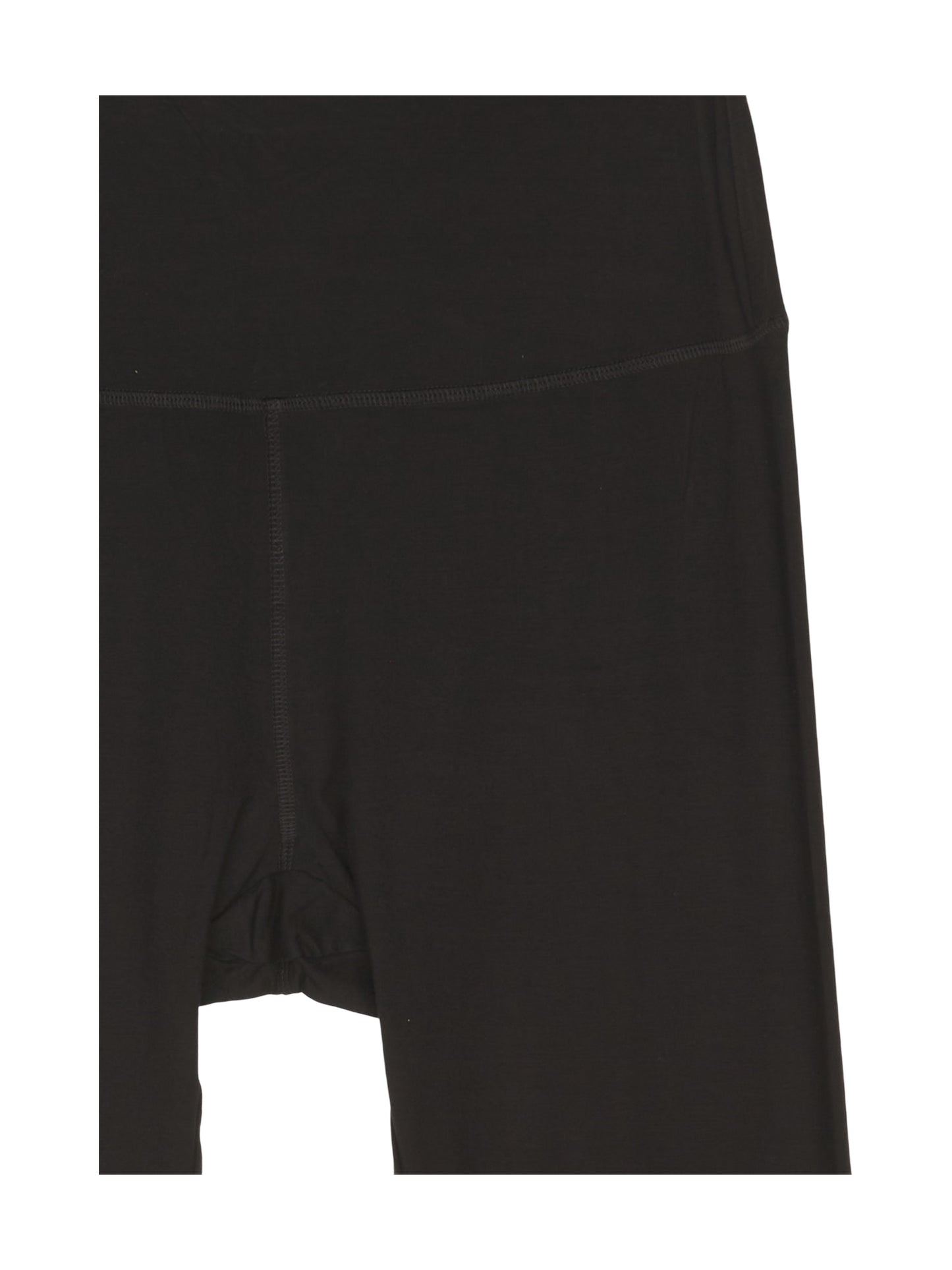 Detto Fatto Detto Fatto Yogapants