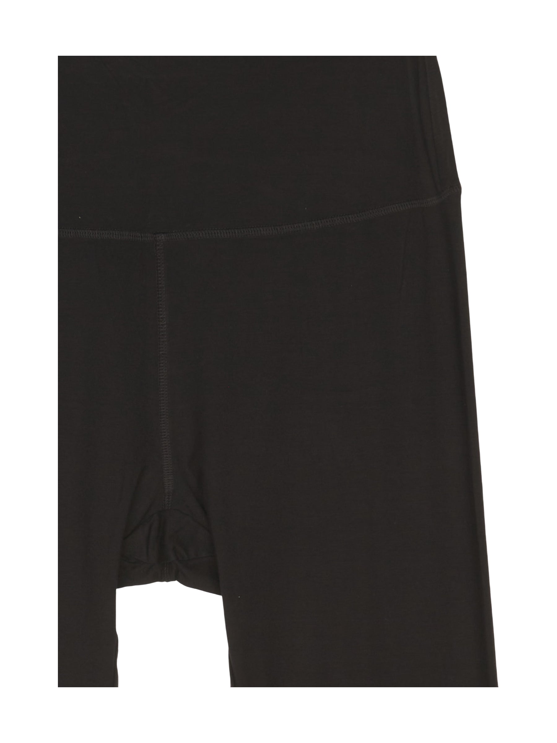 Detto Fatto Detto Fatto Yogapants