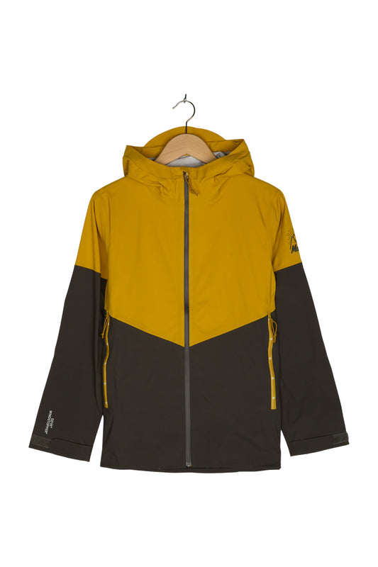 FairviewU. Ski Mountaineering Jacket