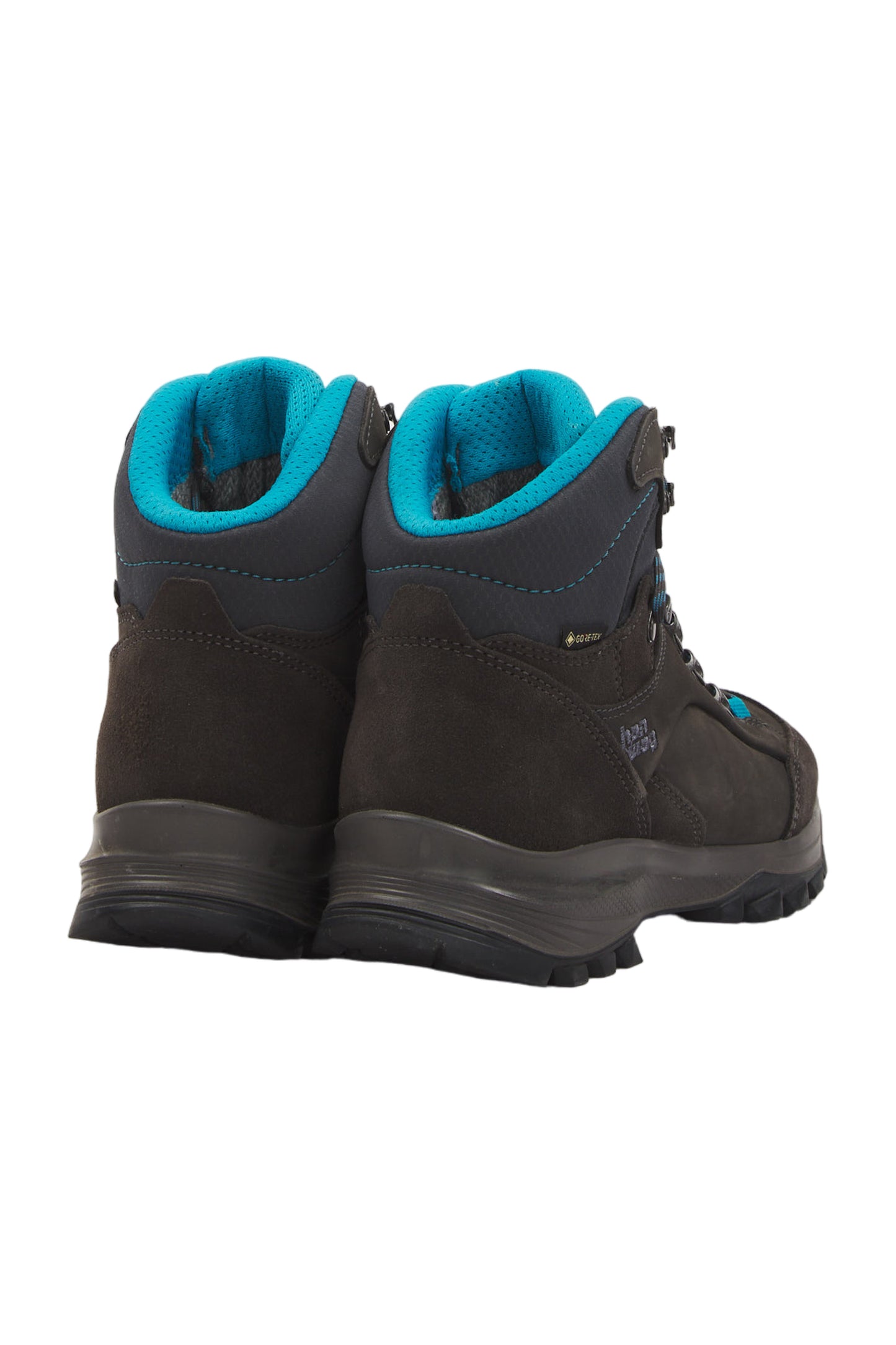  Wanderschuhe für Damen