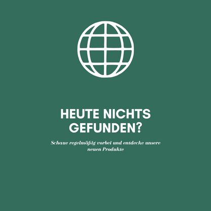  Wanderschuhe für Damen