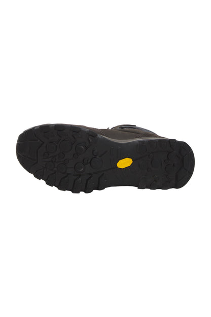  Wanderschuhe für Damen