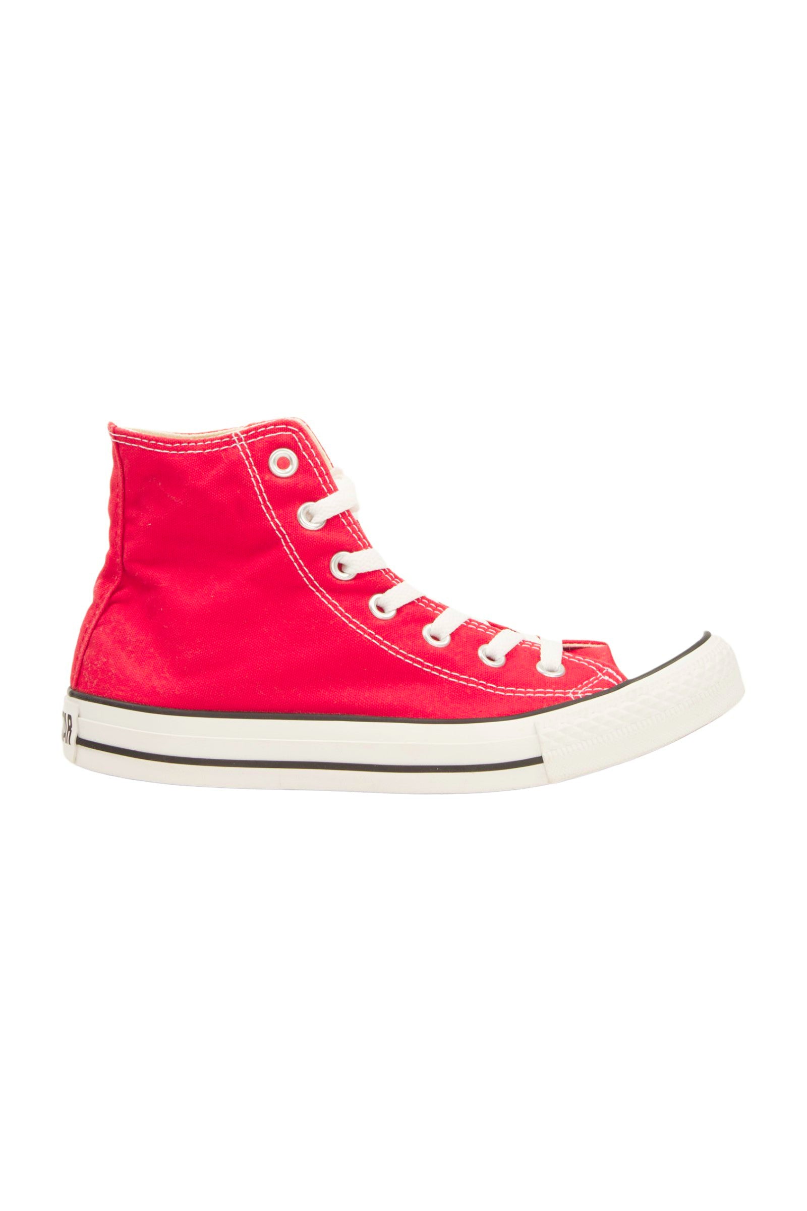 Converse Halbschuhe für Damen 