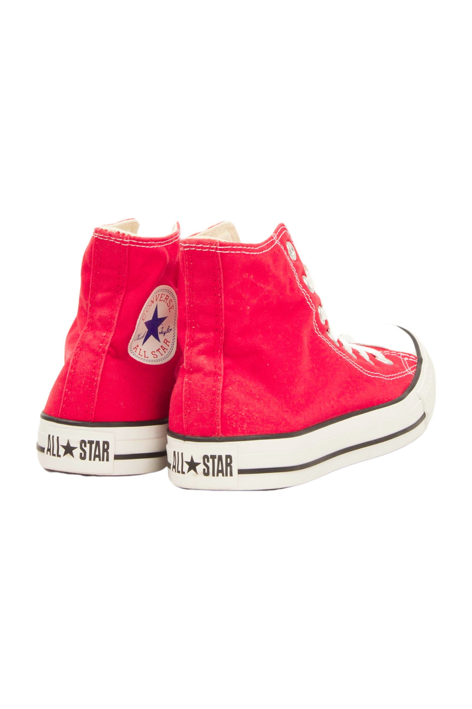 Converse Halbschuhe für Damen 