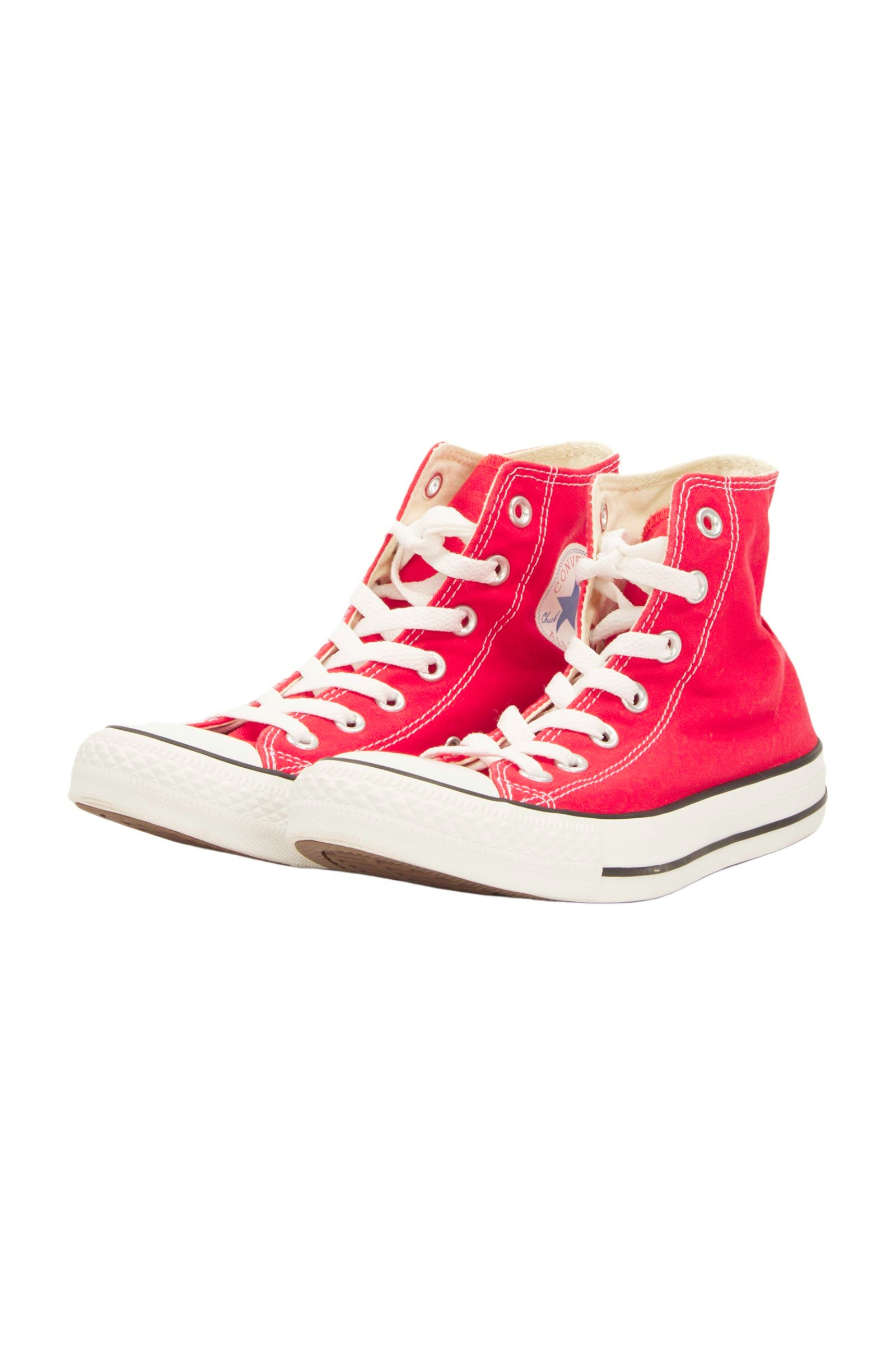Converse Halbschuhe für Damen 
