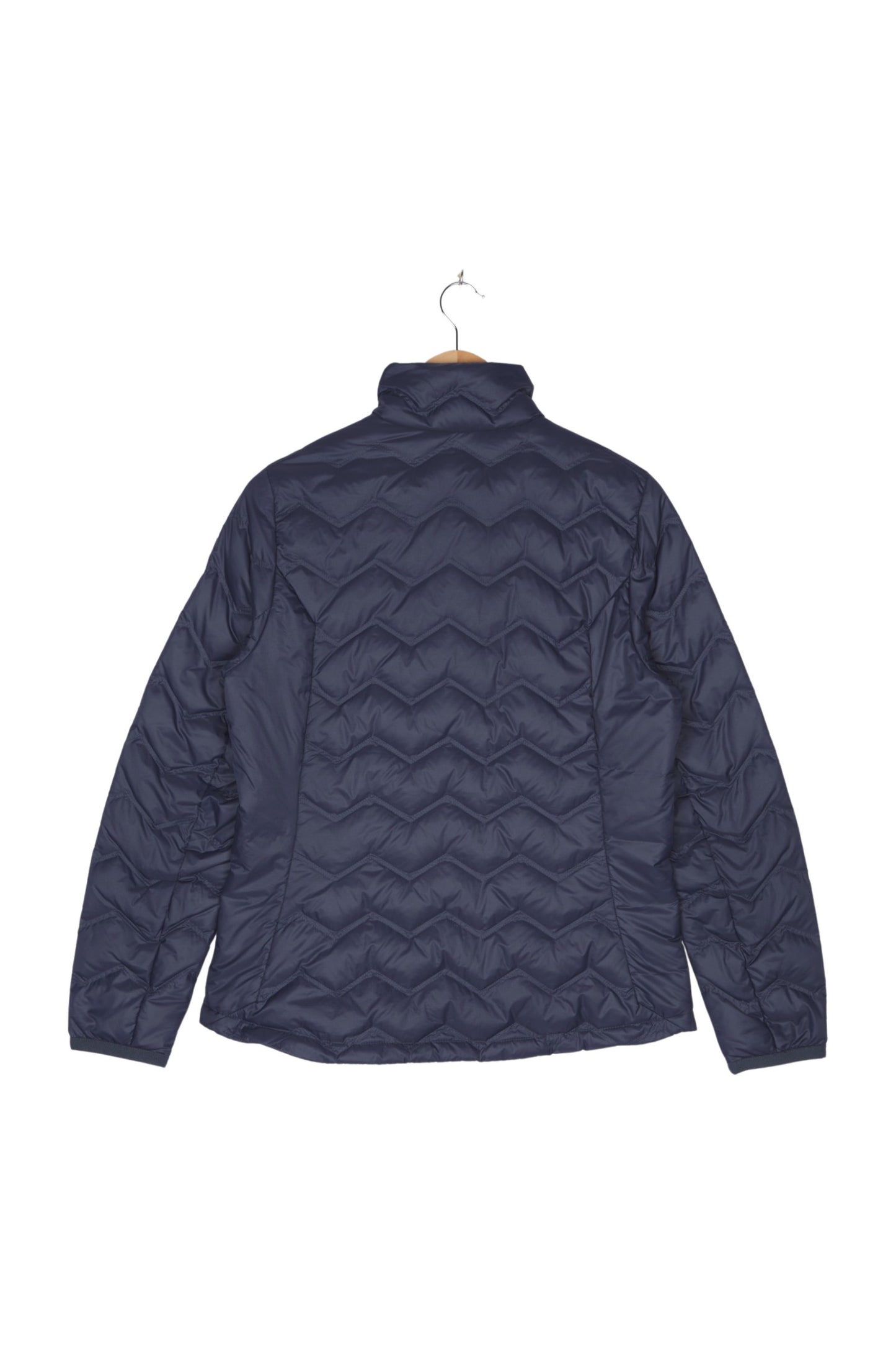 Daunenjacke für Damen