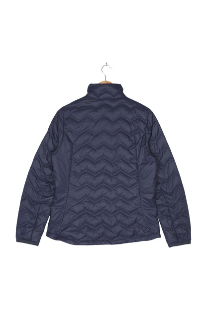 Daunenjacke für Damen