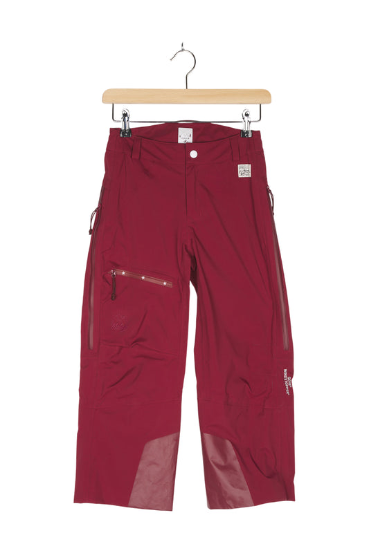 CorleniusU. Ski Mountaineering Pants