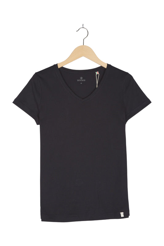 Detto Fatto Detto Fatto T-Shirt