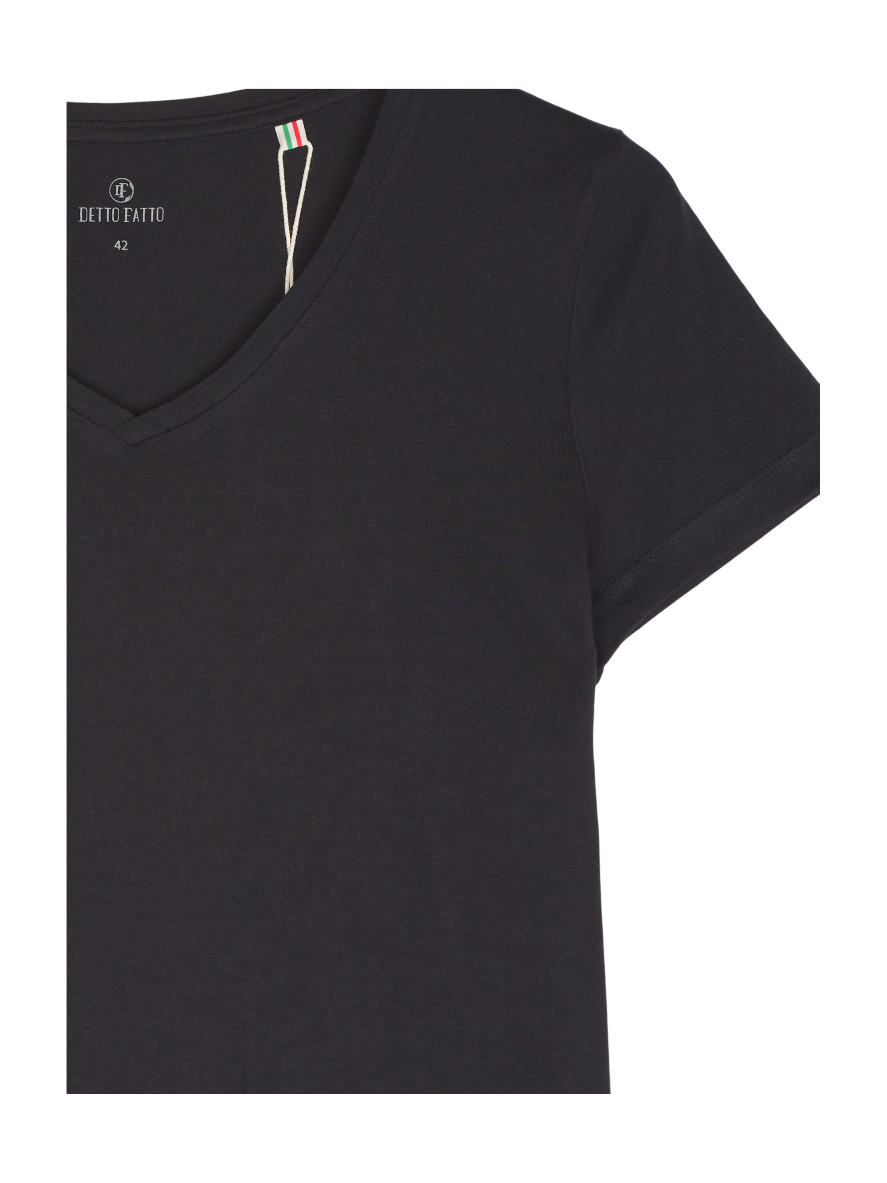 Detto Fatto Detto Fatto T-Shirt