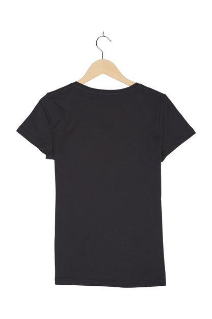 Detto Fatto Detto Fatto T-Shirt