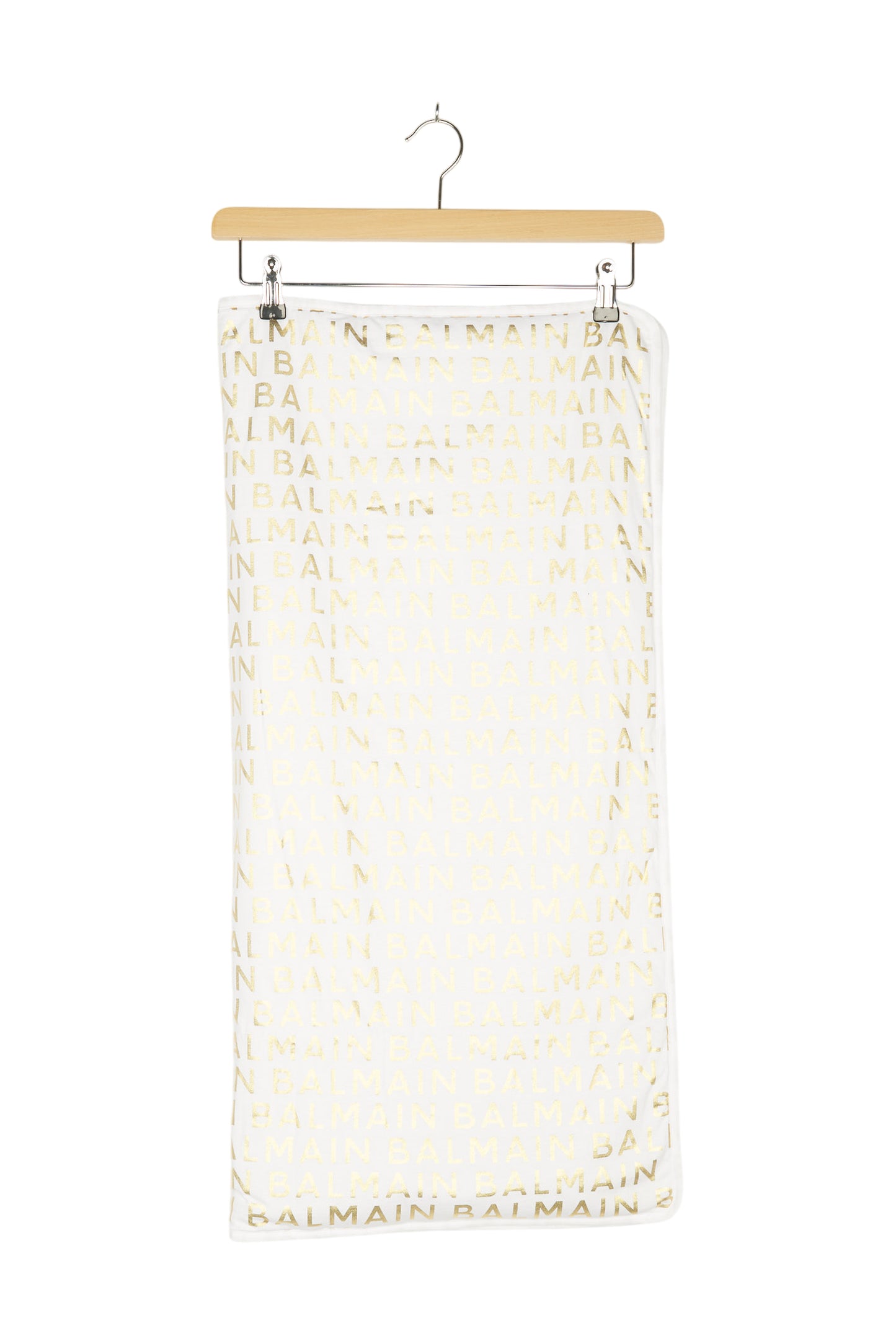 Balmain Decke