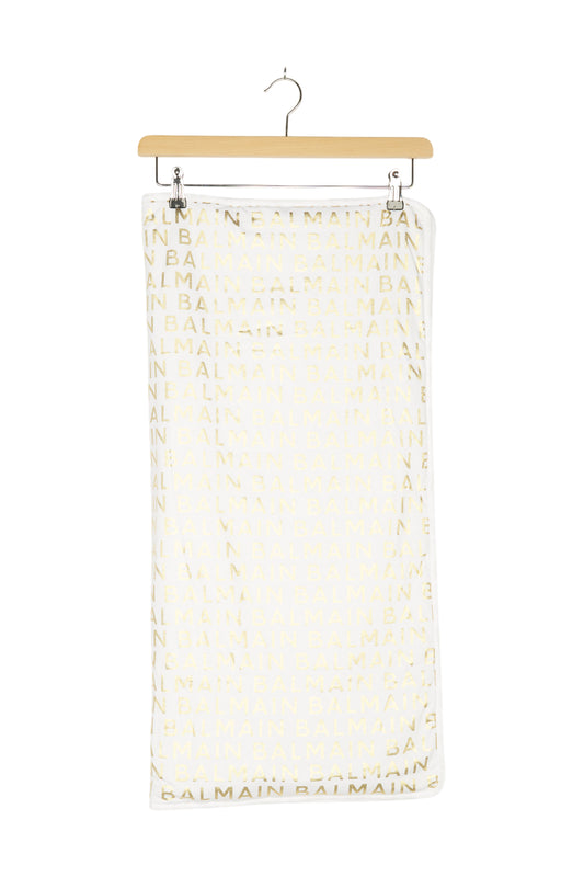 Balmain Decke