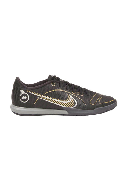 Nike Fußballschuhe für Unisex 