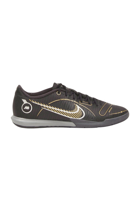 Nike Fußballschuhe für Unisex 