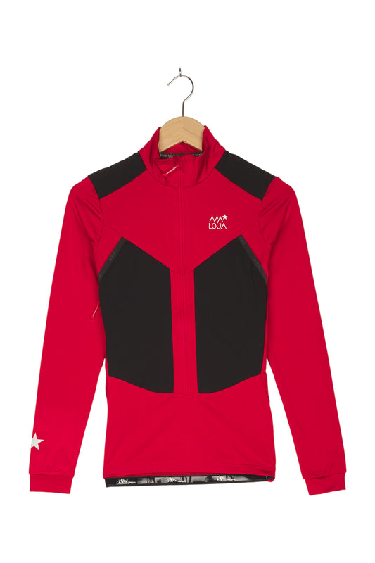 IslasM. Ski Mountaineering Shirt