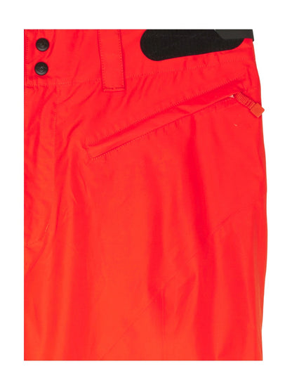 Hardshellhose mit Goretex für Herren