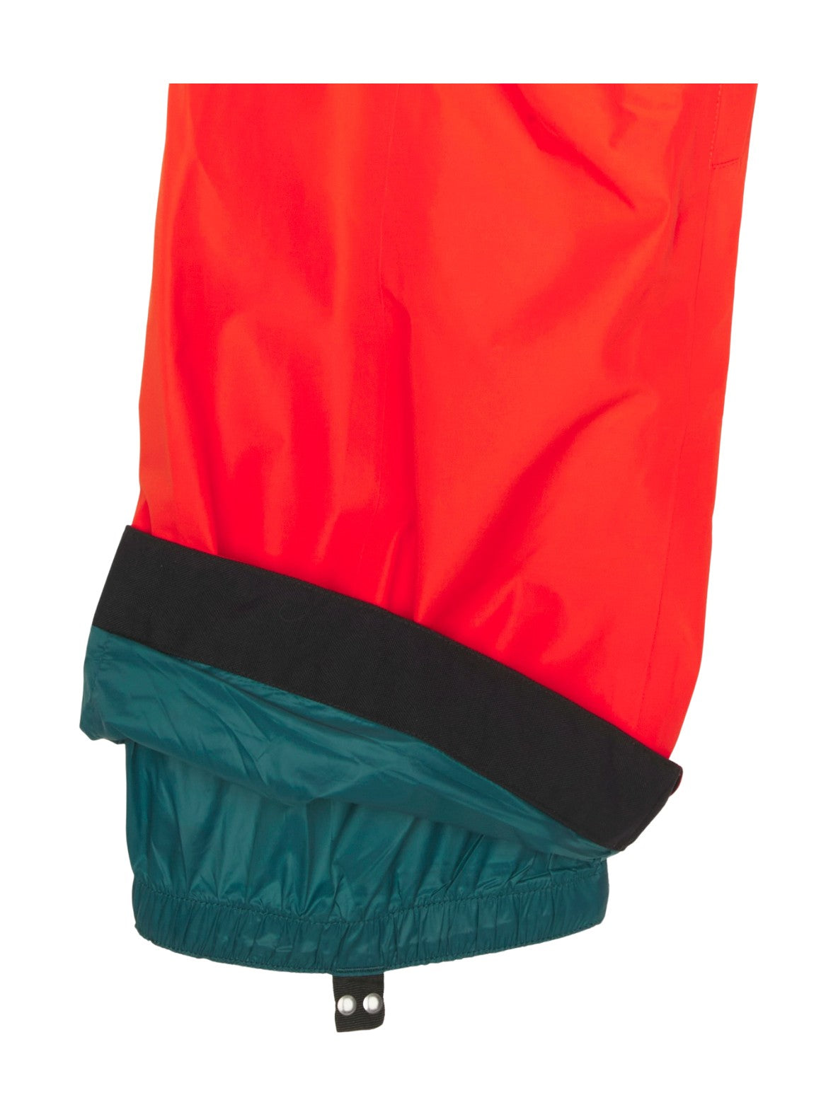 Hardshellhose mit Goretex für Herren