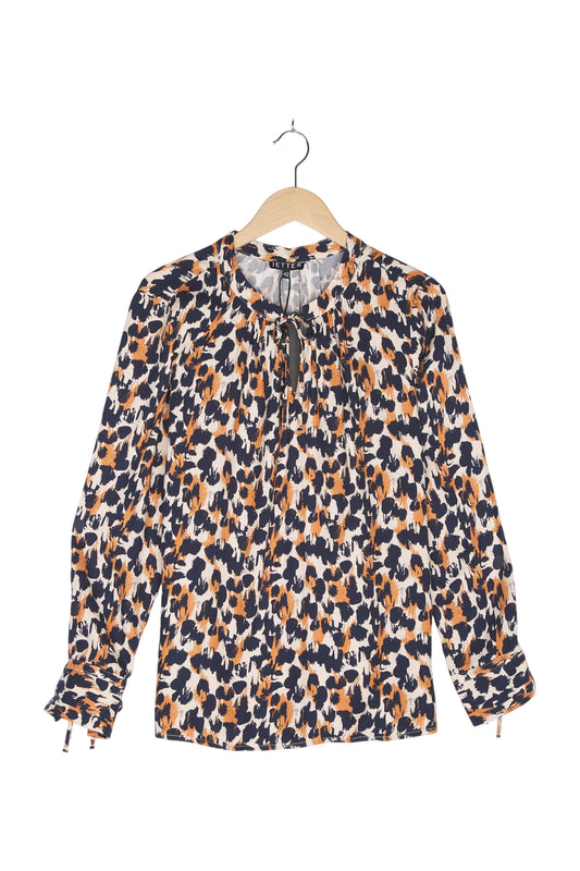 Jette Jette Bluse