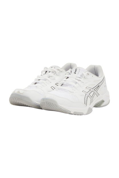 ASICS GEL-ROCKET 11 Damen Volleyballschuhe - Weiß