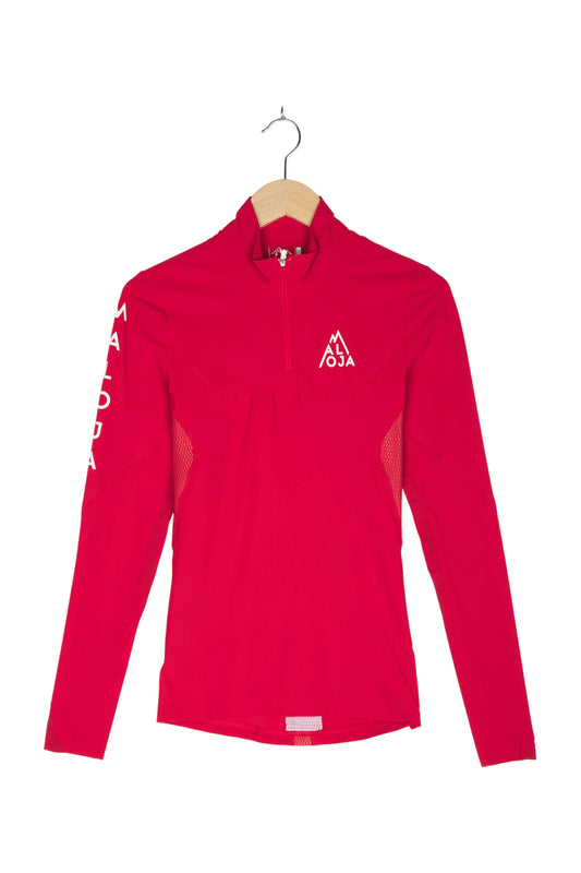 BlaisunM. Shirt Nordic Race Shirt