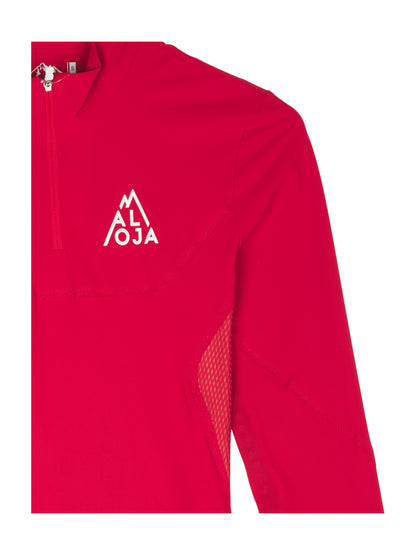 BlaisunM. Shirt Nordic Race Shirt