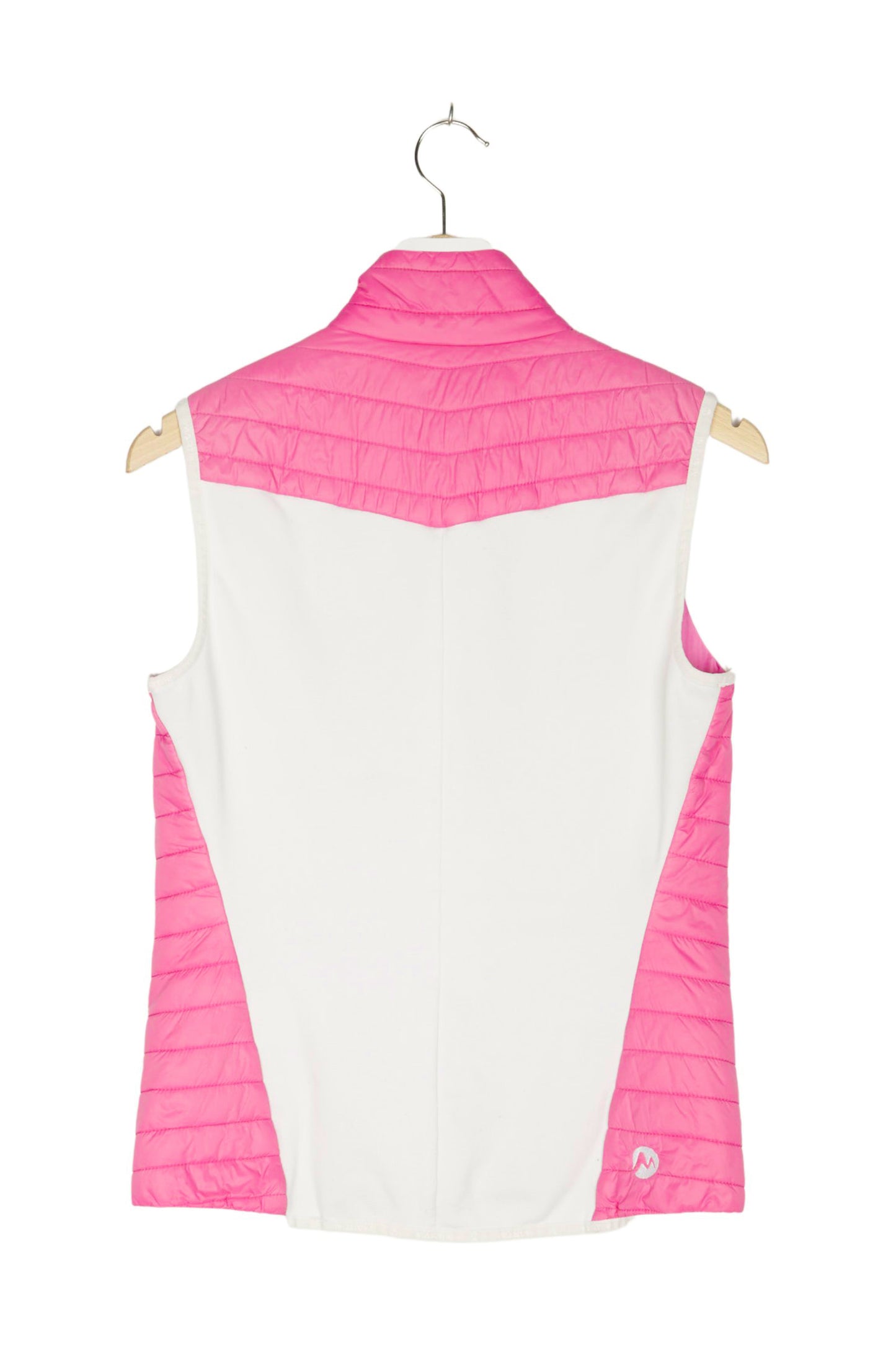 Kunstfaserweste für Damen