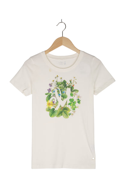 SCHOMBRINAM. T-Shirt