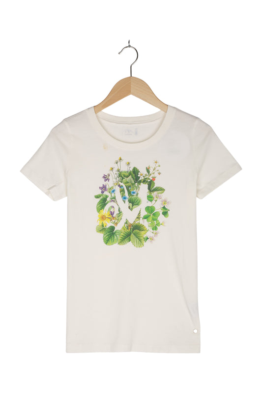 SCHOMBRINAM. T-Shirt