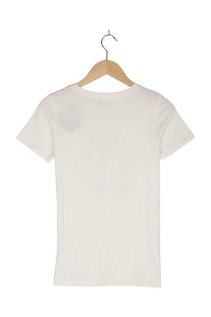 SCHOMBRINAM. T-Shirt