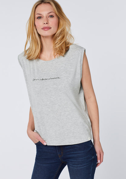 Detto Fatto Detto Fatto Top