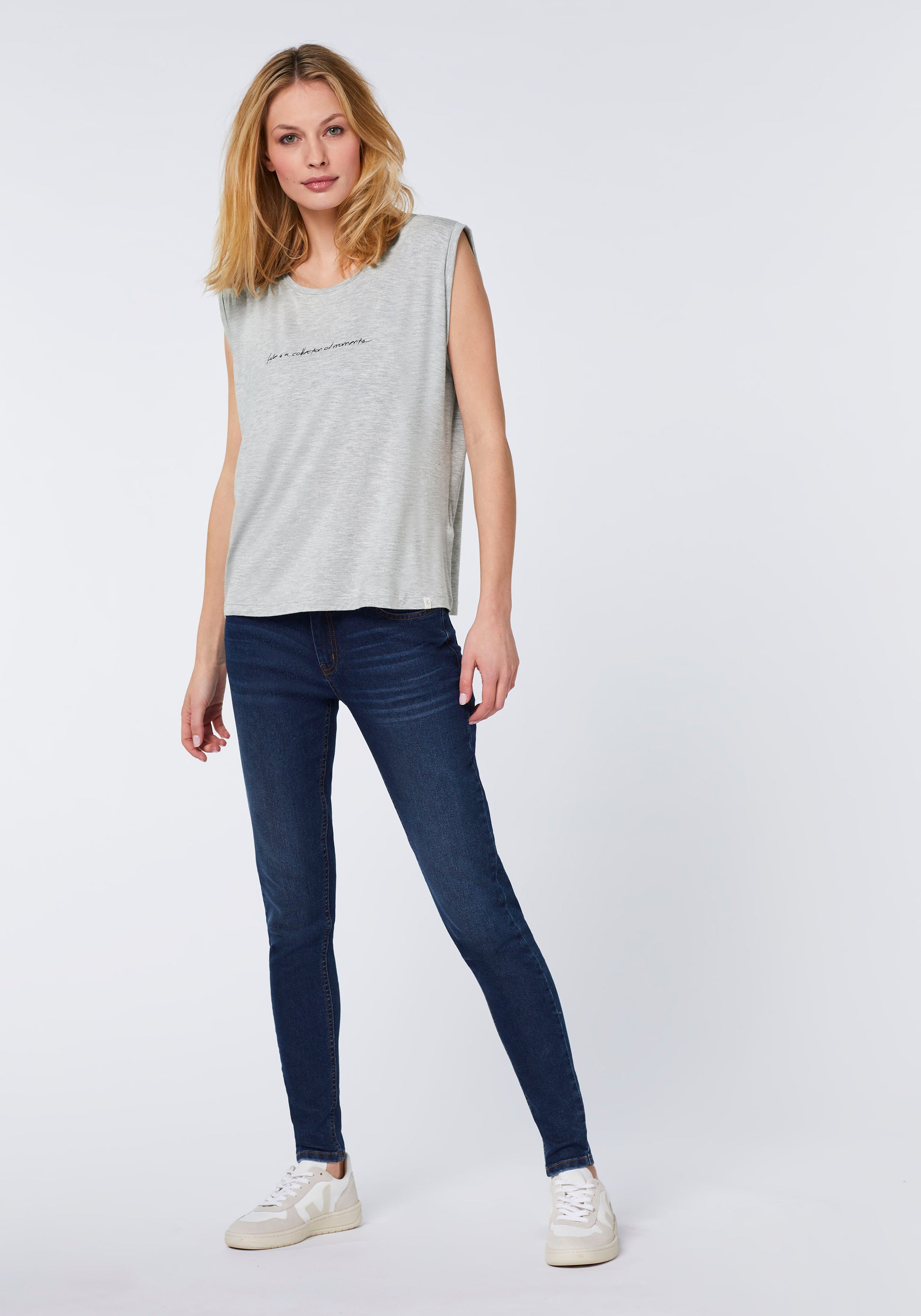 Detto Fatto Detto Fatto Top