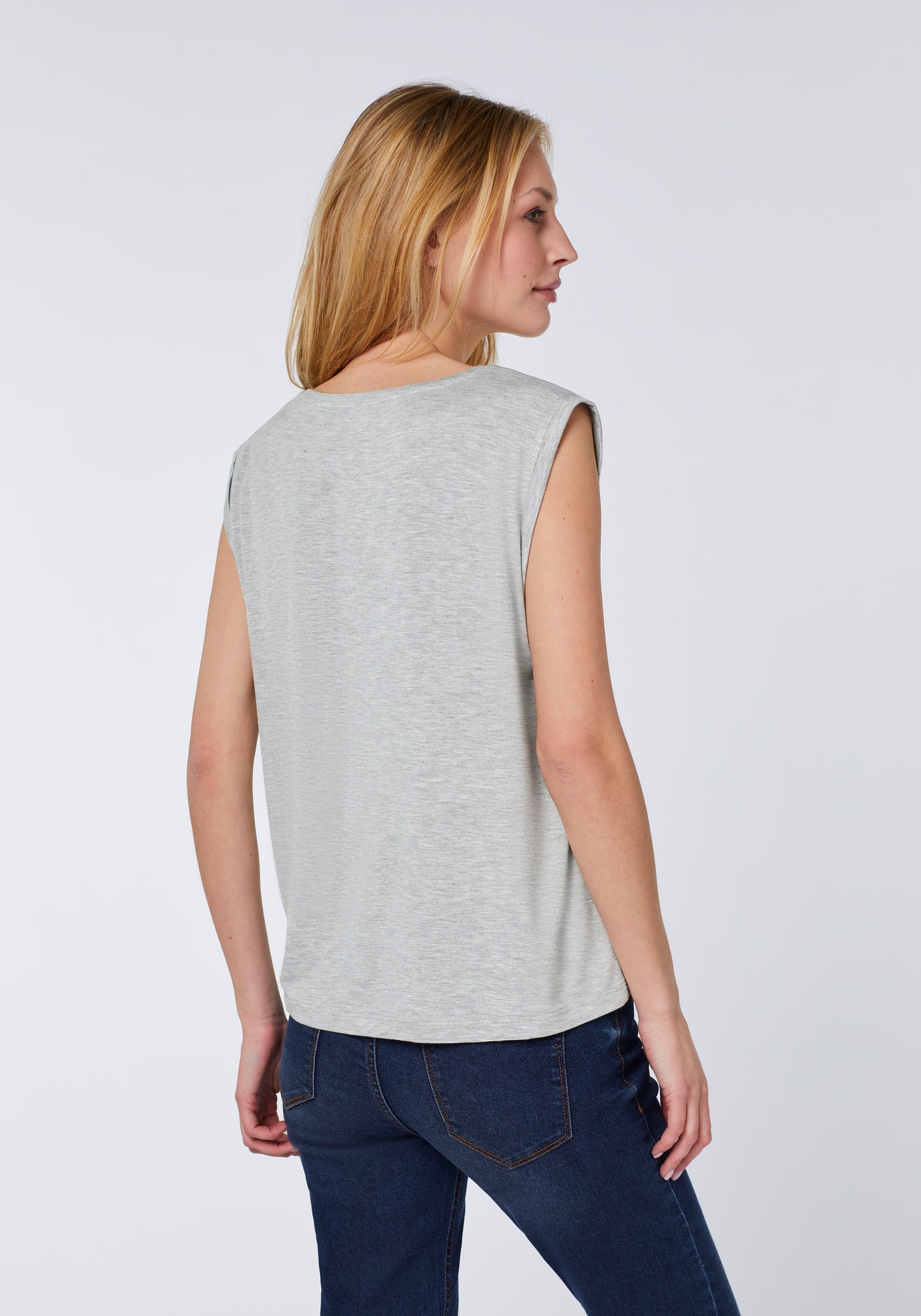 Detto Fatto Detto Fatto Top