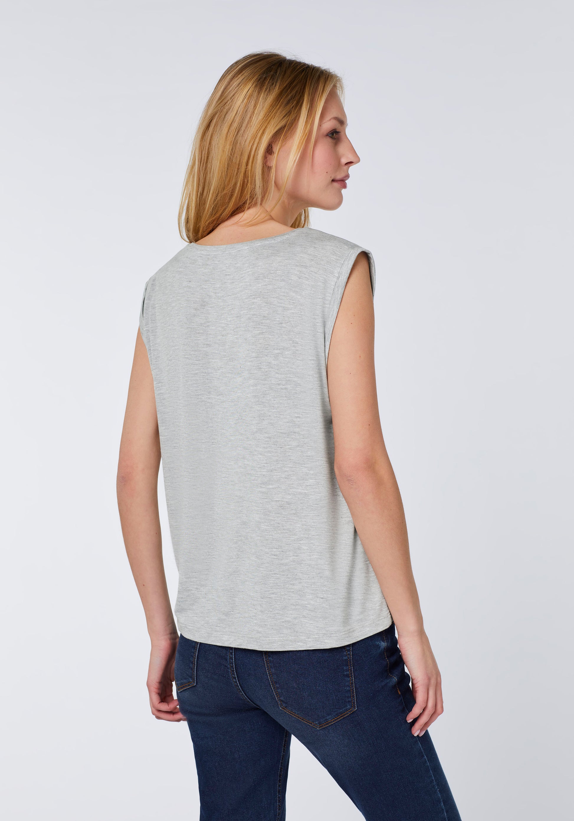 Detto Fatto Detto Fatto Top