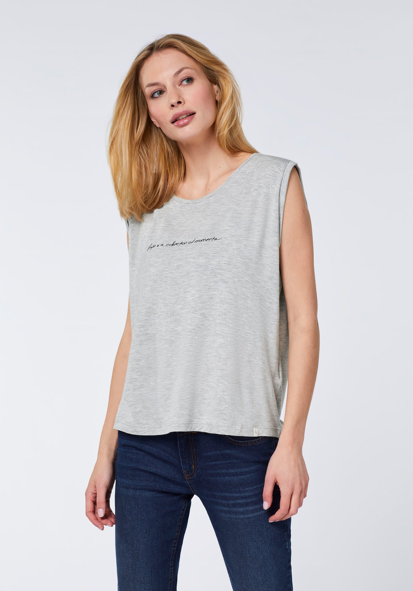 Detto Fatto Detto Fatto Top