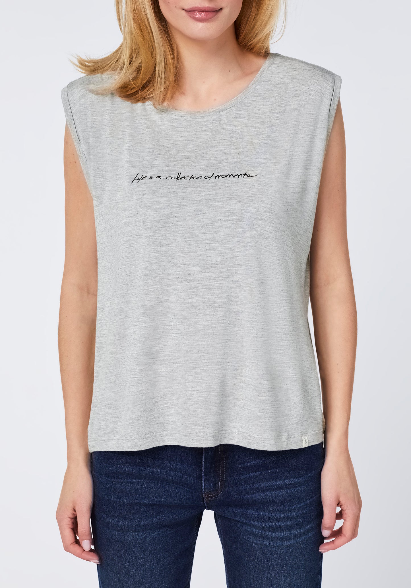 Detto Fatto Detto Fatto Top