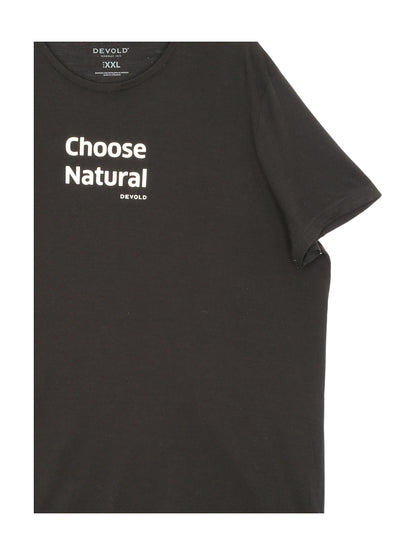 Devold T-Shirt für Herren