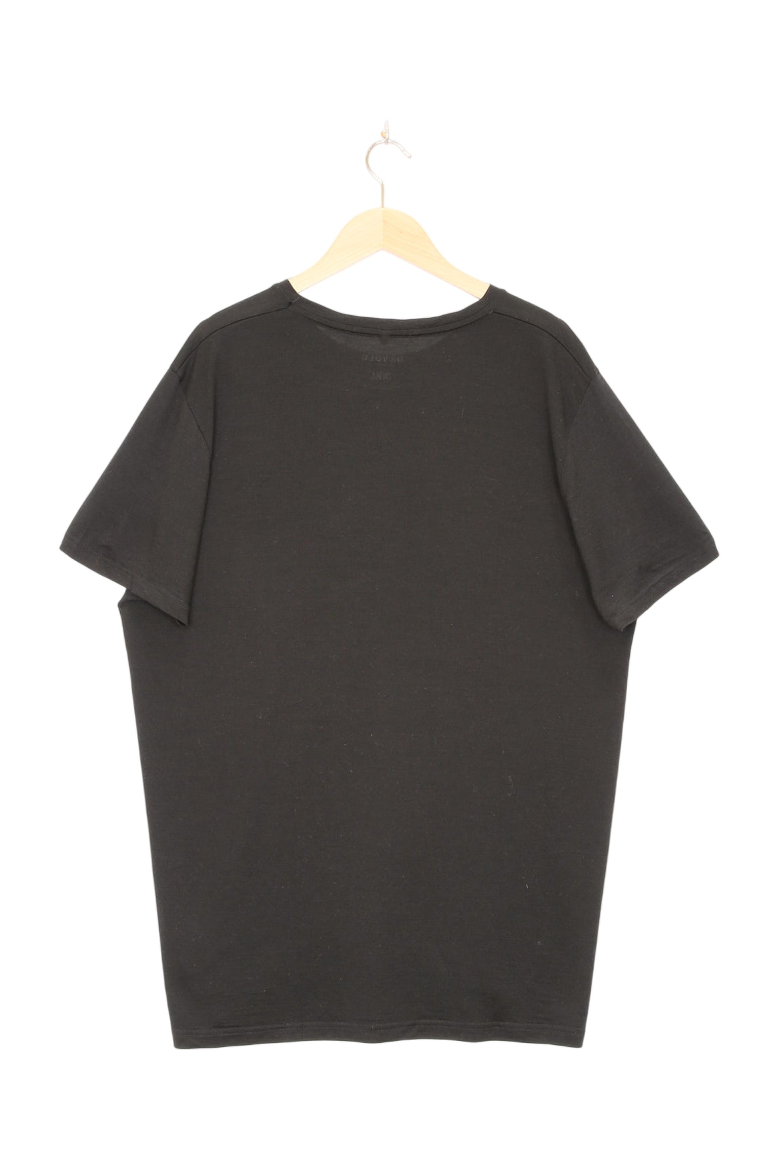 Devold T-Shirt für Herren