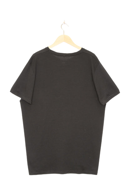 Devold T-Shirt für Herren