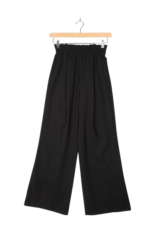 by Aylin Koenig Hose für Damen